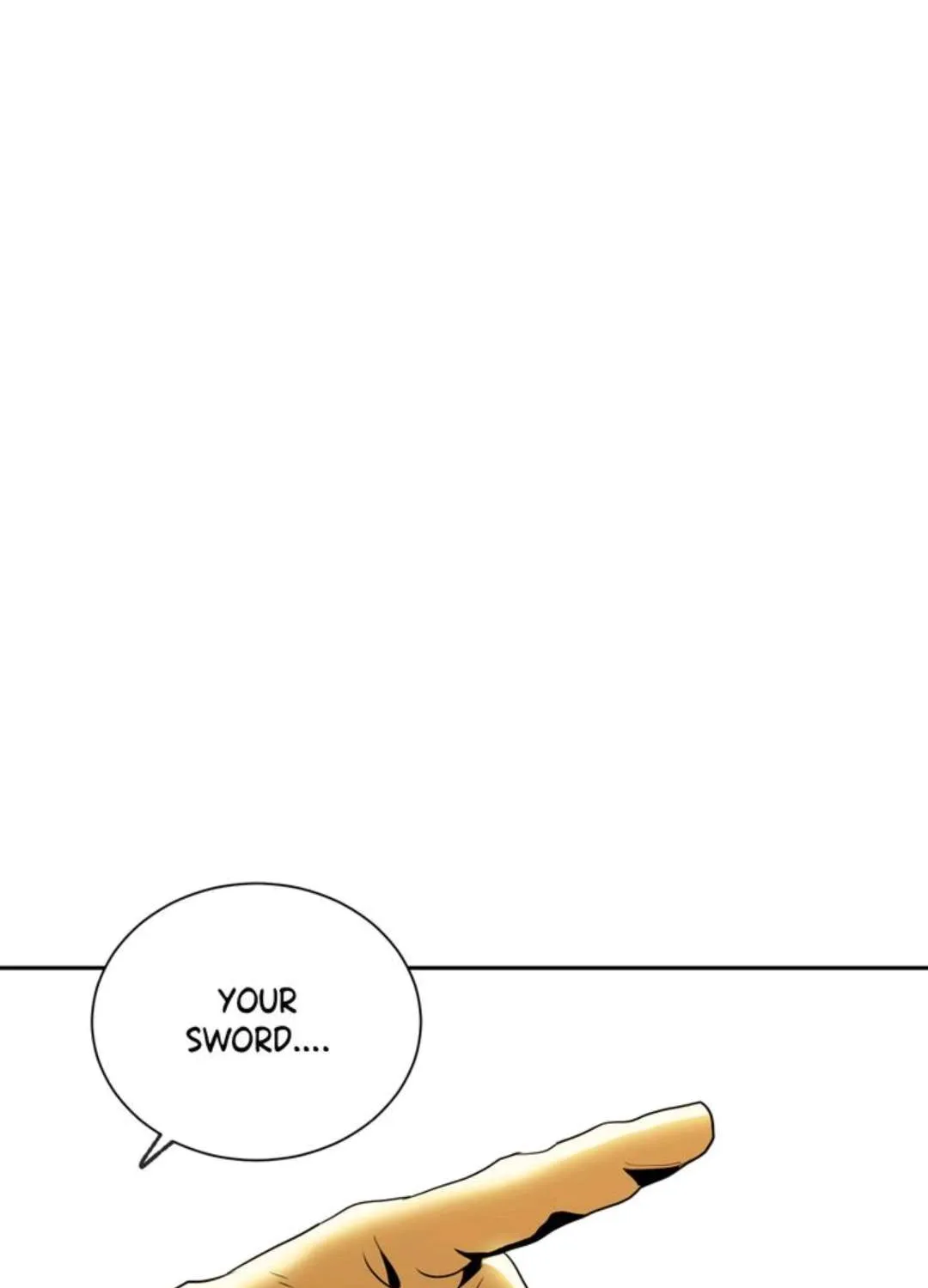The Skeleton Soldier Failed To Defend The Dungeon Chapter 33 page 30 - 