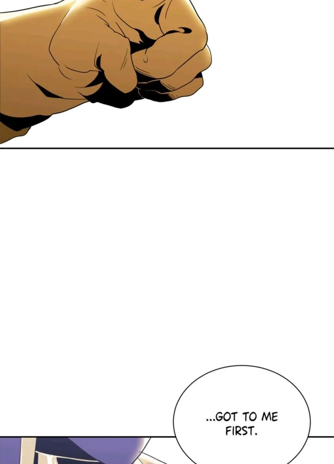 The Skeleton Soldier Failed To Defend The Dungeon Chapter 33 page 31 - 