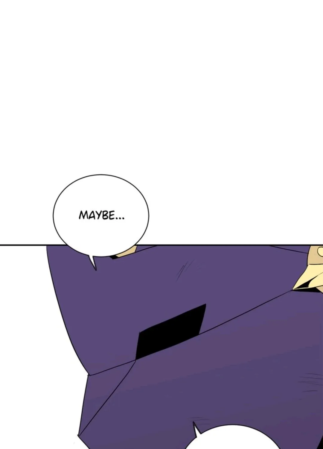 The Skeleton Soldier Failed To Defend The Dungeon Chapter 33 page 38 - 