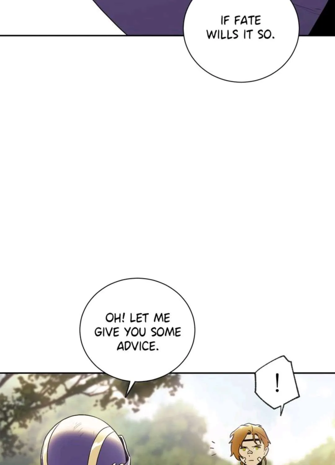 The Skeleton Soldier Failed To Defend The Dungeon Chapter 33 page 39 - 