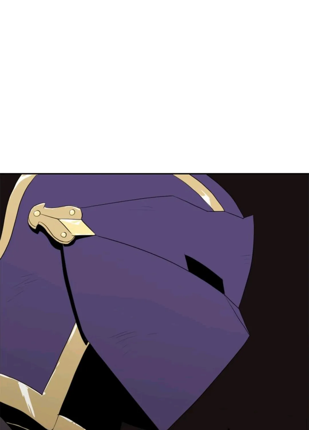 The Skeleton Soldier Failed To Defend The Dungeon Chapter 33 page 41 - 