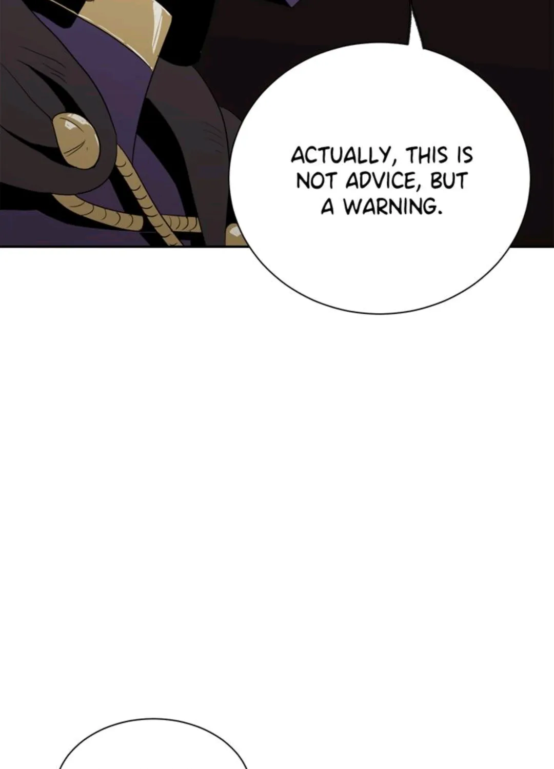 The Skeleton Soldier Failed To Defend The Dungeon Chapter 33 page 42 - 