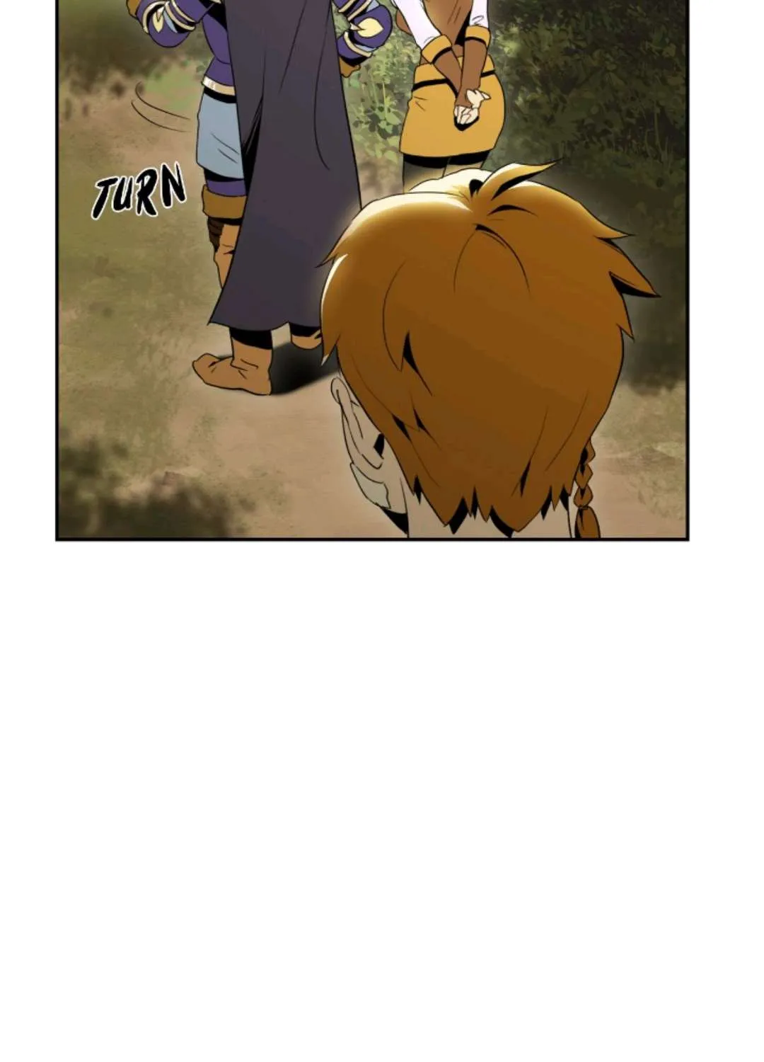 The Skeleton Soldier Failed To Defend The Dungeon Chapter 33 page 45 - 