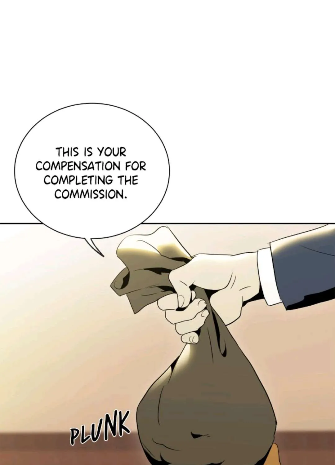The Skeleton Soldier Failed To Defend The Dungeon Chapter 33 page 49 - 