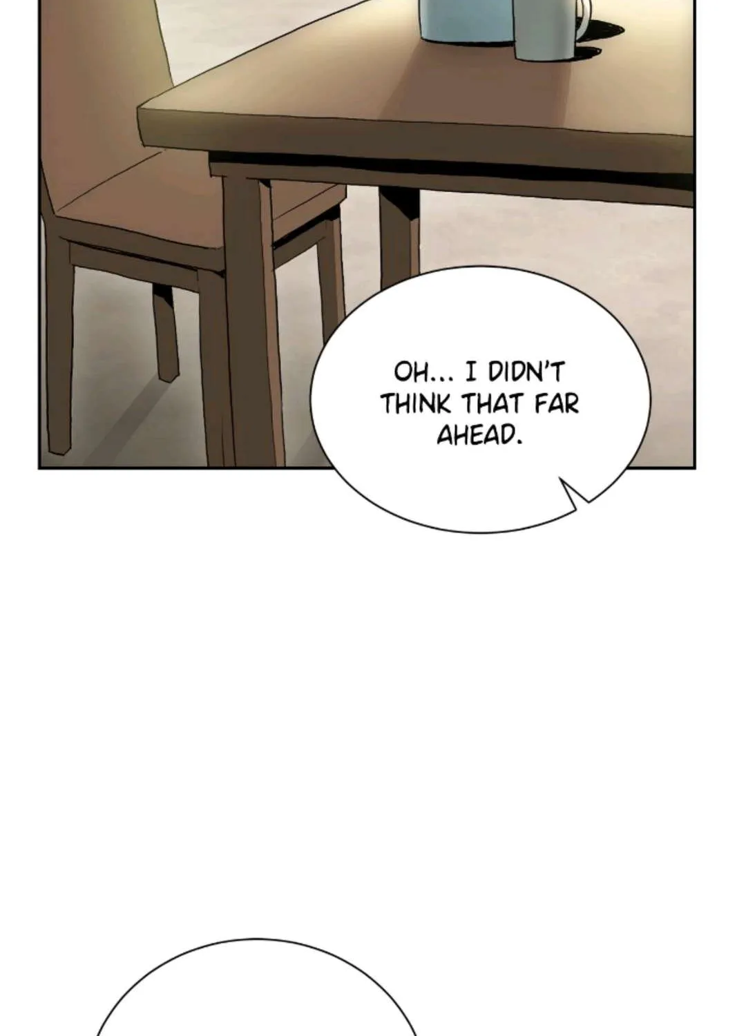 The Skeleton Soldier Failed To Defend The Dungeon Chapter 33 page 54 - 