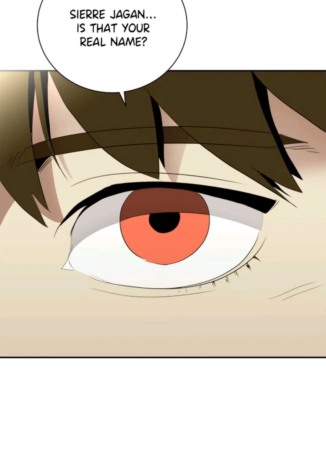 The Skeleton Soldier Failed To Defend The Dungeon Chapter 33 page 55 - 