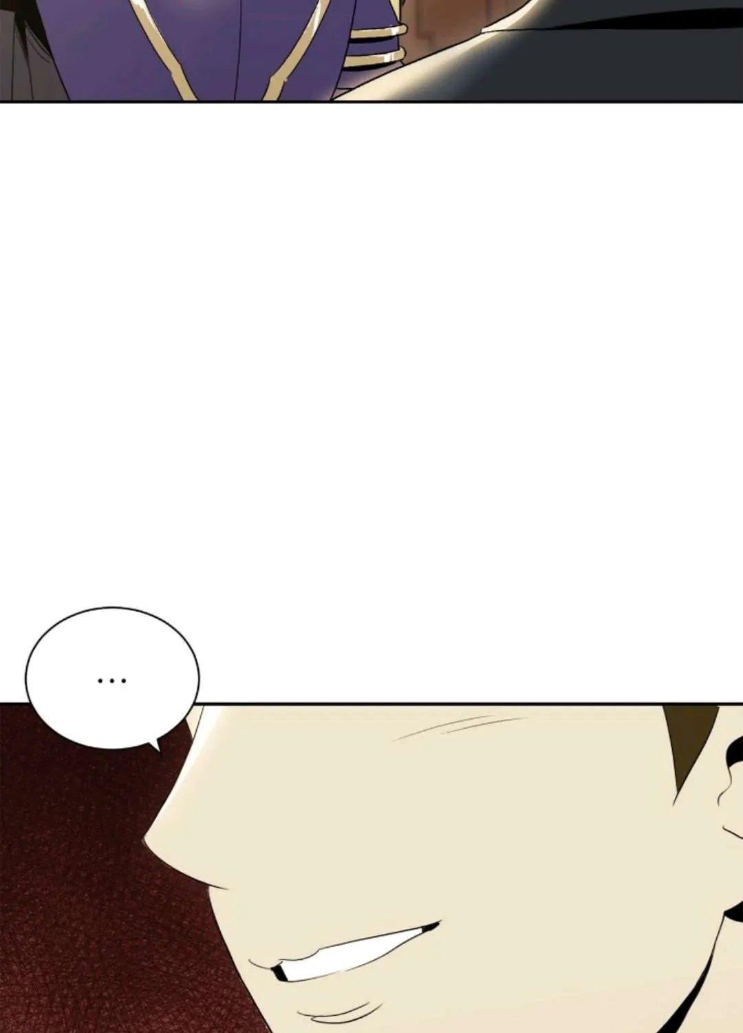 The Skeleton Soldier Failed To Defend The Dungeon Chapter 33 page 57 - 