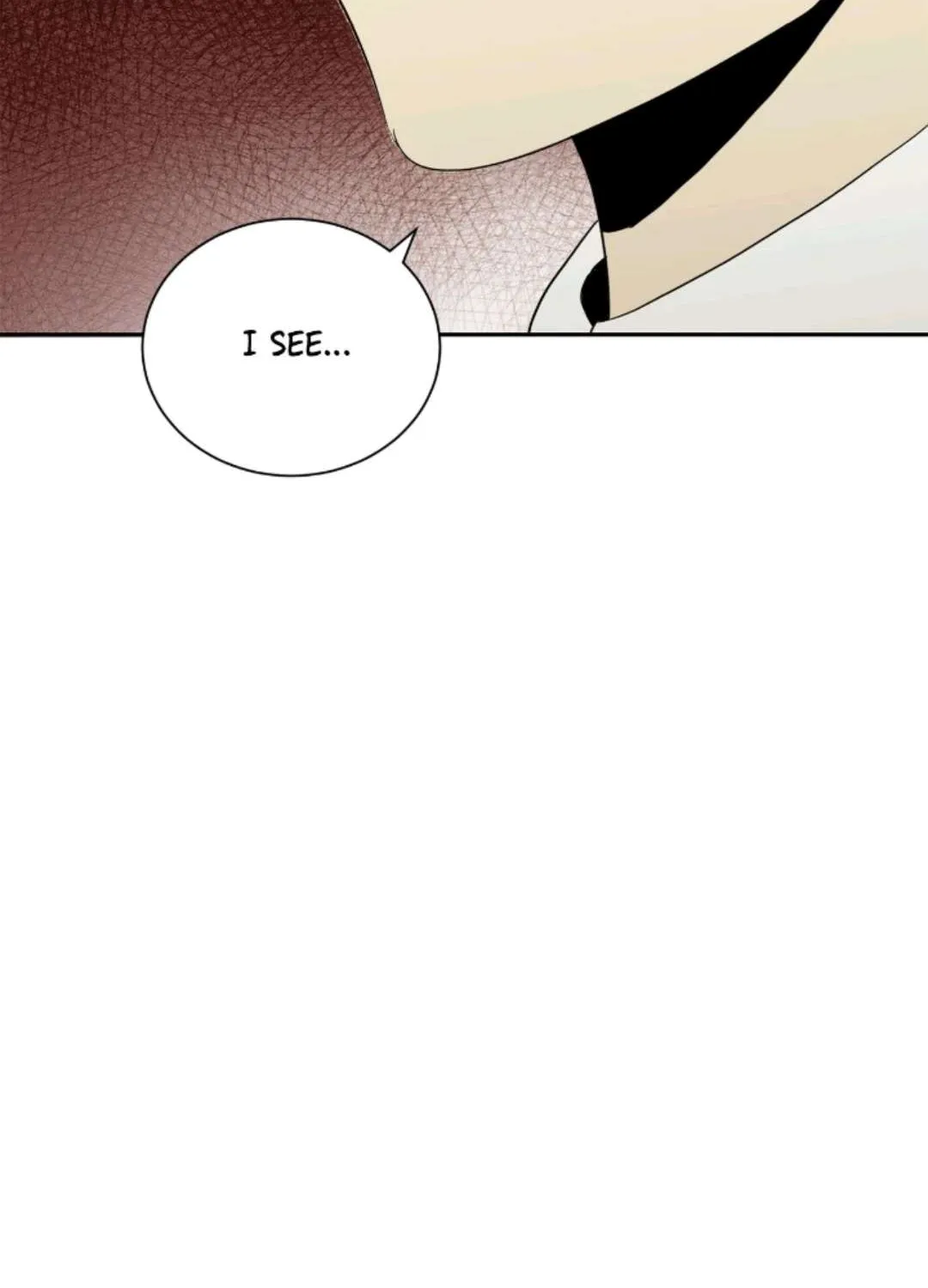 The Skeleton Soldier Failed To Defend The Dungeon Chapter 33 page 58 - 