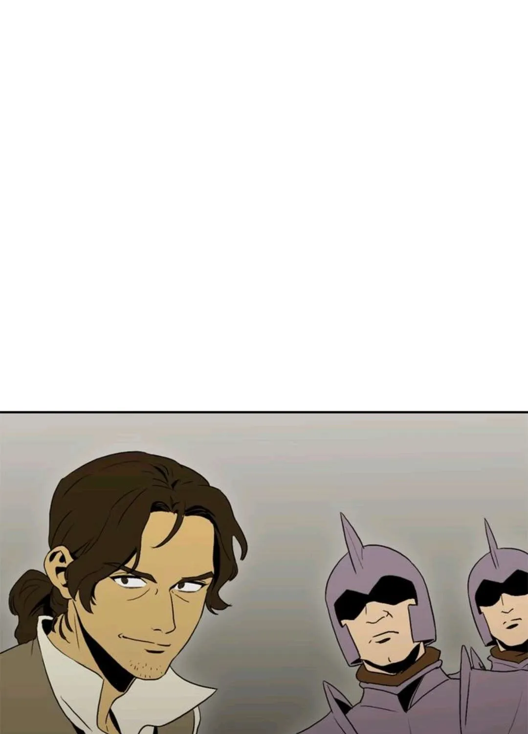 The Skeleton Soldier Failed To Defend The Dungeon Chapter 33 page 60 - 