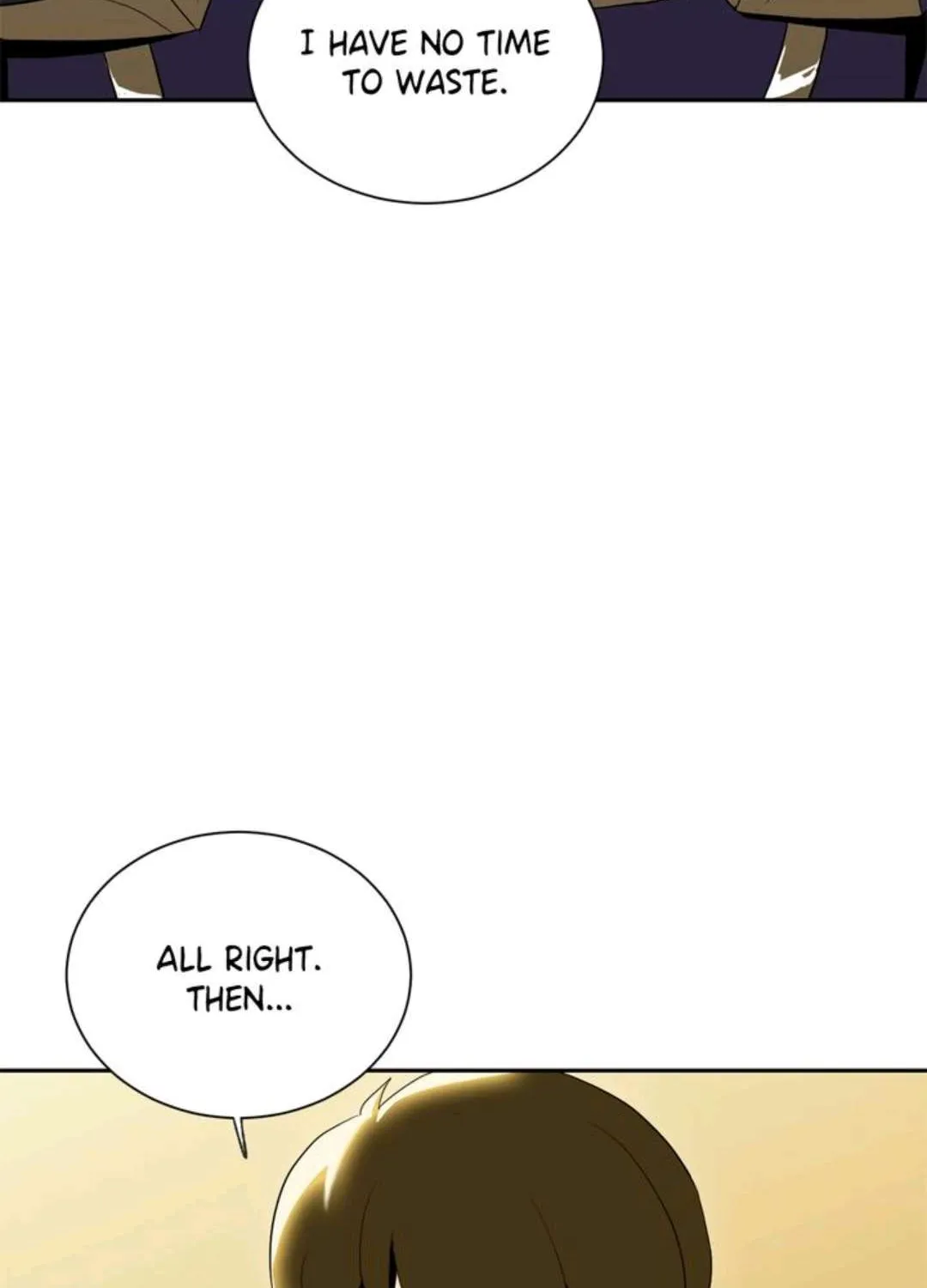 The Skeleton Soldier Failed To Defend The Dungeon Chapter 33 page 62 - 