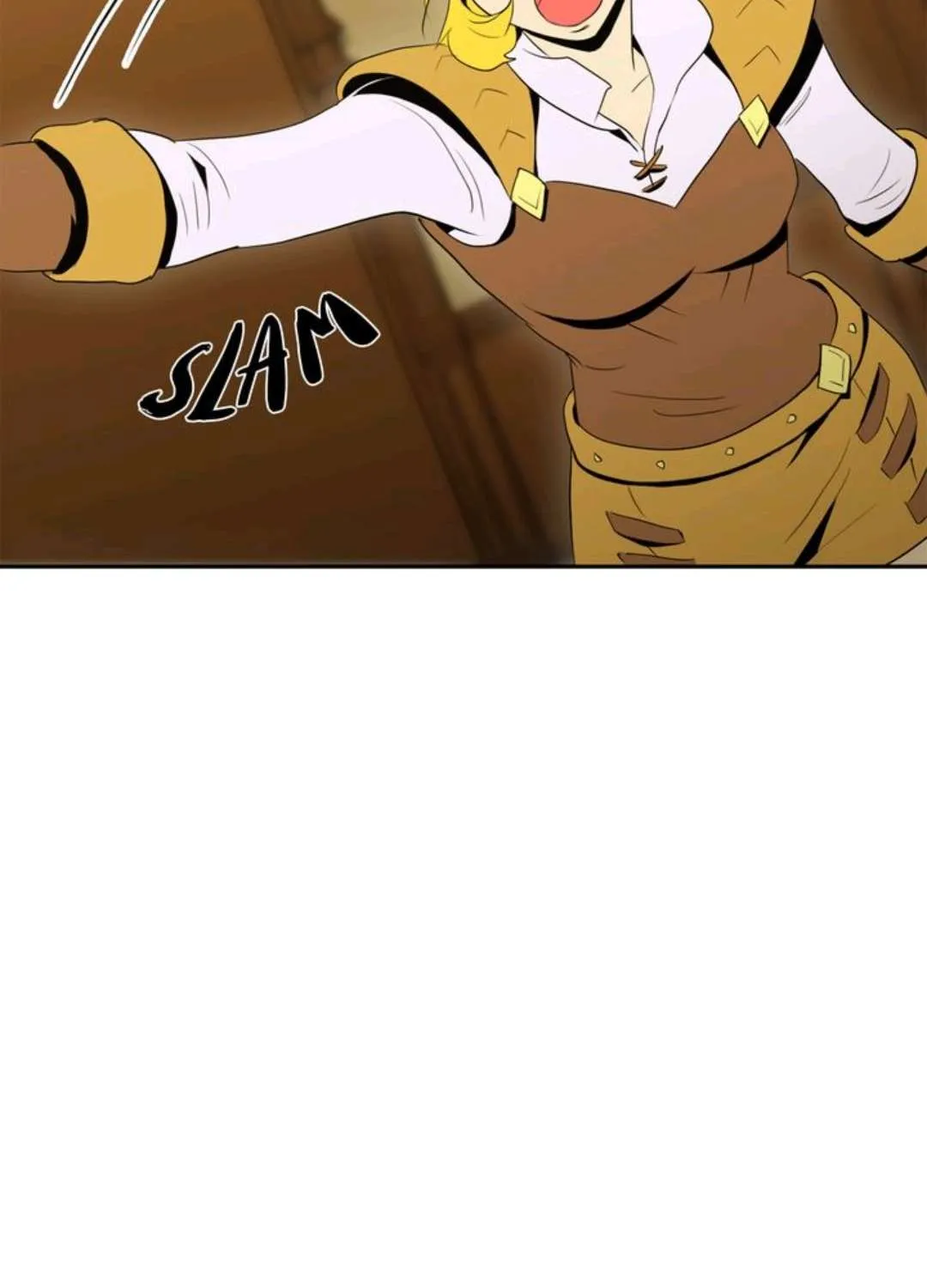 The Skeleton Soldier Failed To Defend The Dungeon Chapter 33 page 79 - 