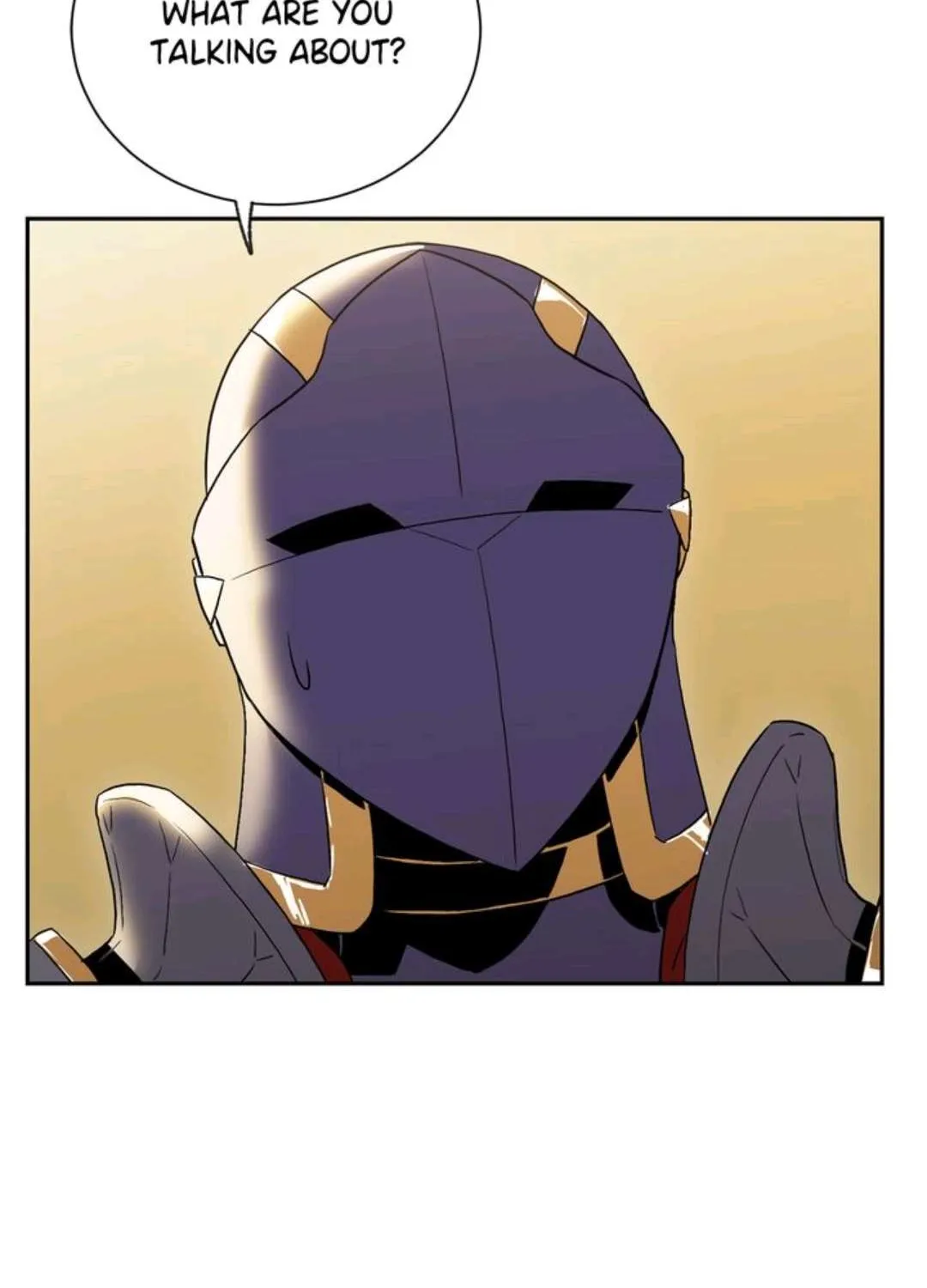 The Skeleton Soldier Failed To Defend The Dungeon Chapter 33 page 84 - 