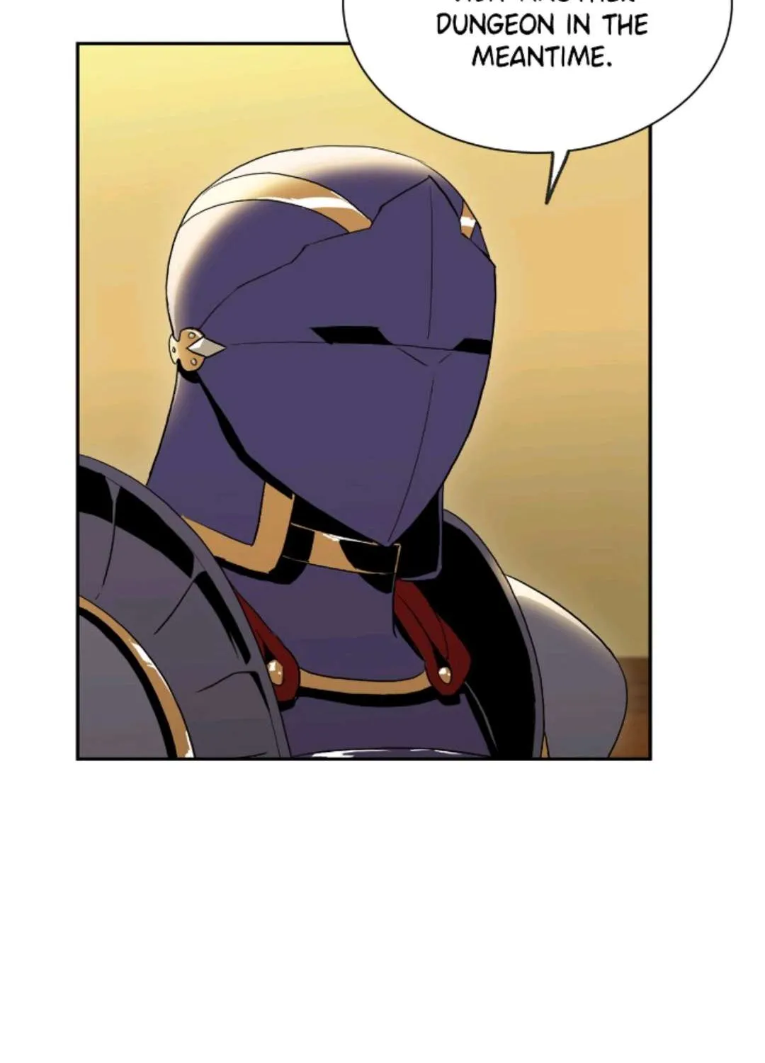 The Skeleton Soldier Failed To Defend The Dungeon Chapter 33 page 90 - 