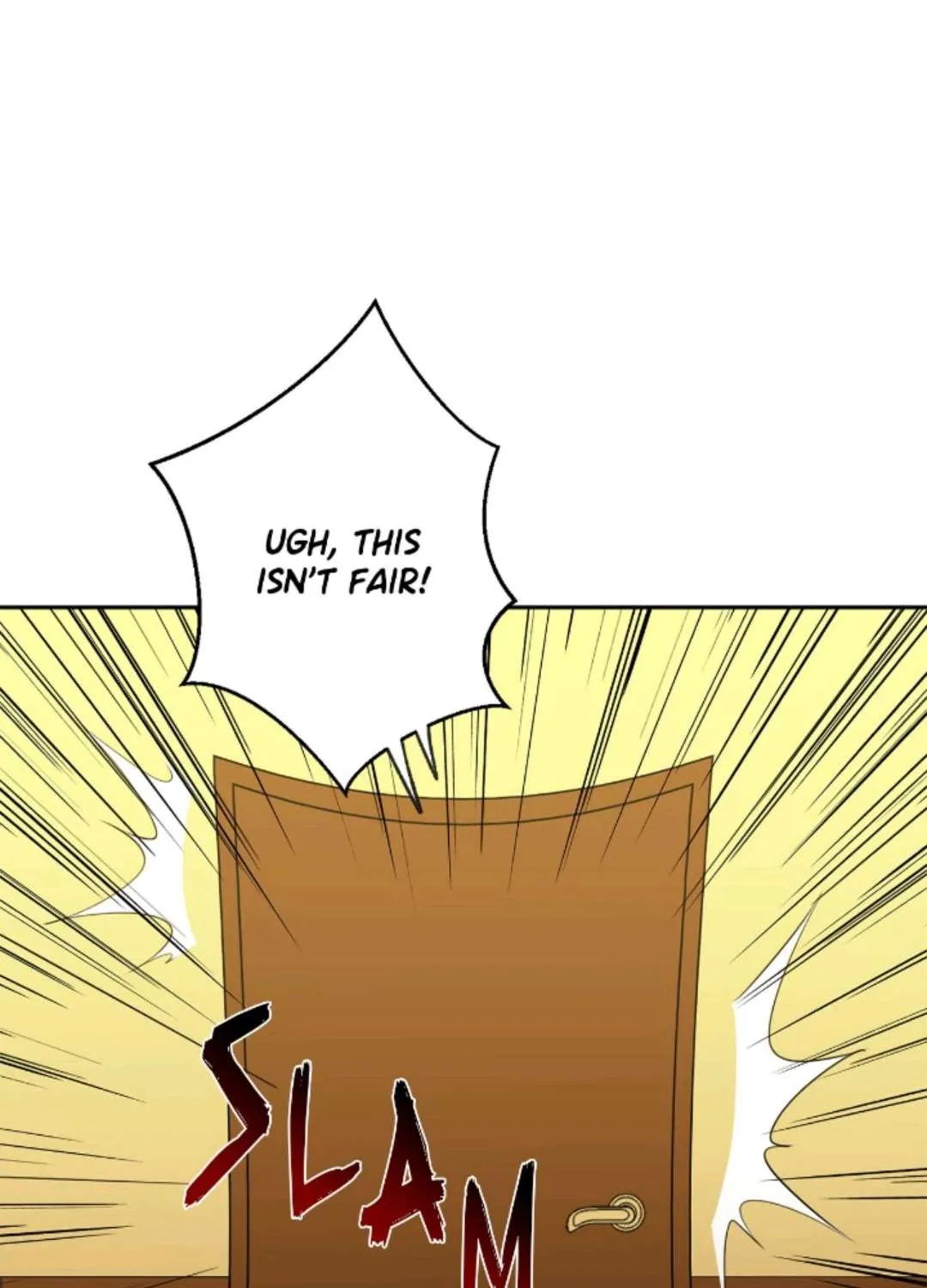 The Skeleton Soldier Failed To Defend The Dungeon Chapter 33 page 91 - 