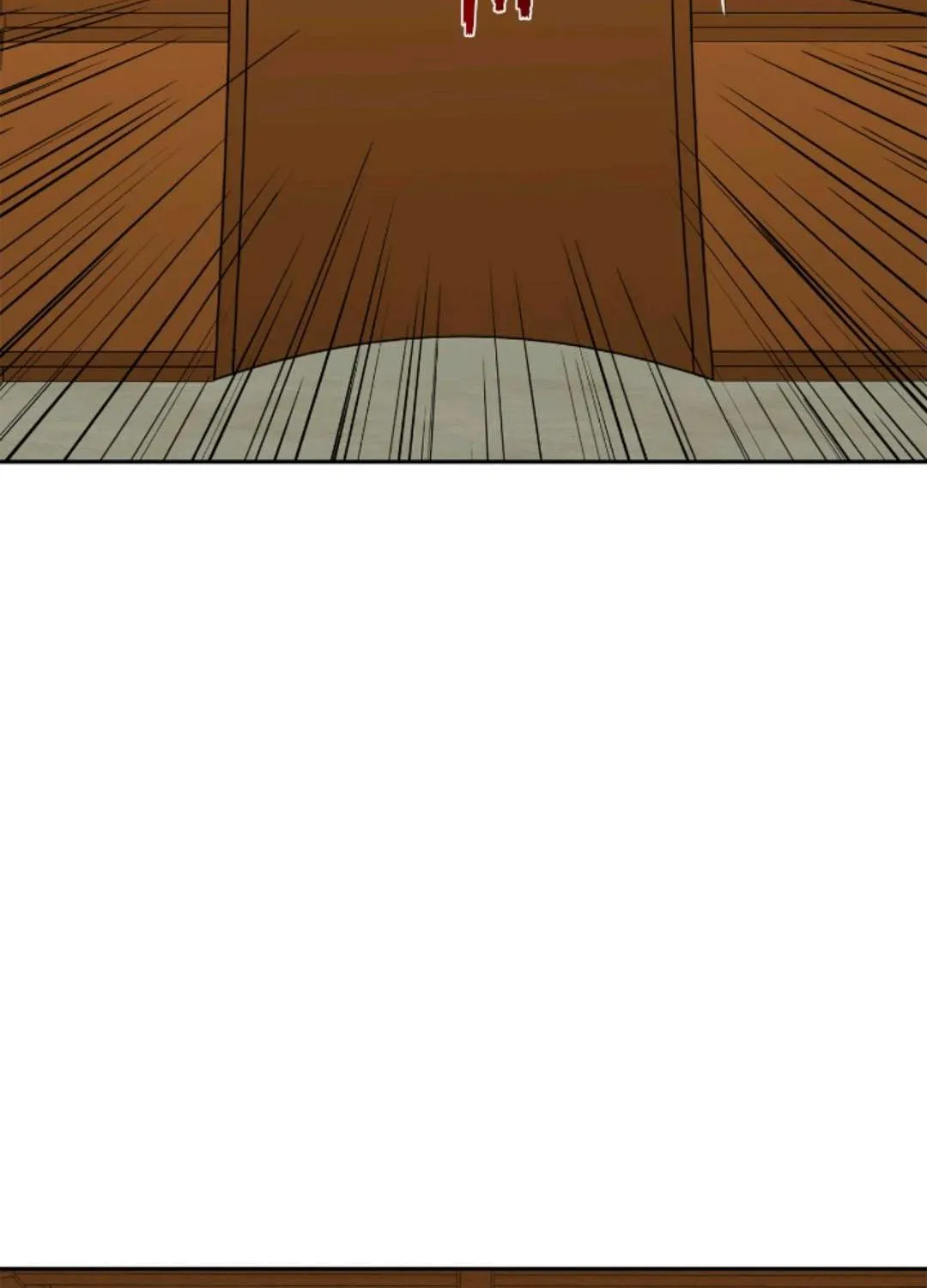 The Skeleton Soldier Failed To Defend The Dungeon Chapter 33 page 92 - 
