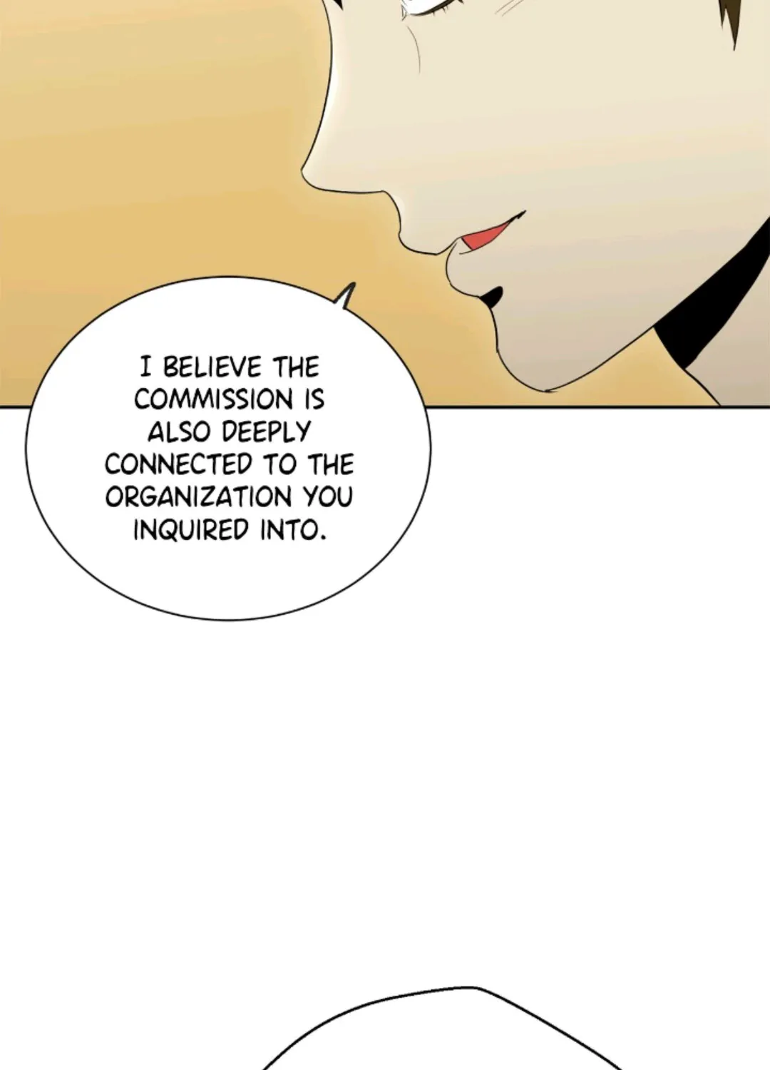 The Skeleton Soldier Failed To Defend The Dungeon Chapter 33 page 96 - 