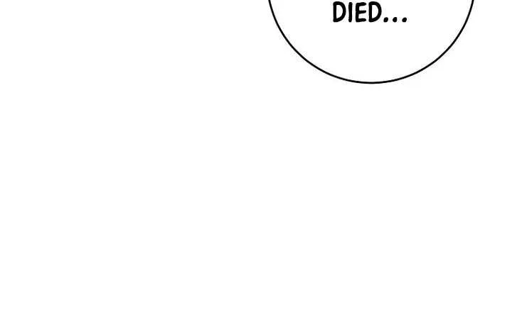 The Skeleton Soldier Failed To Defend The Dungeon Chapter 330 page 80 - 