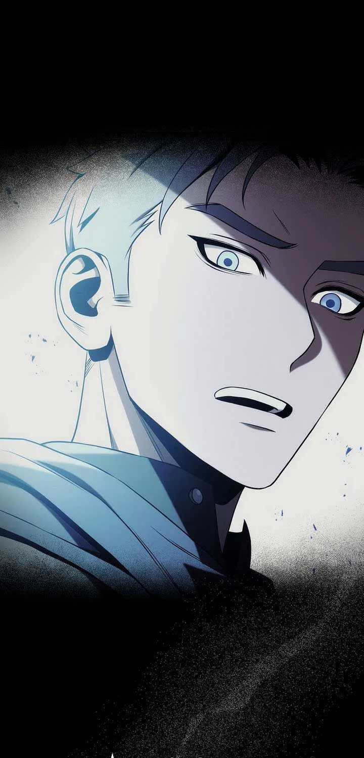The Skeleton Soldier Failed To Defend The Dungeon Chapter 331 page 71 - 