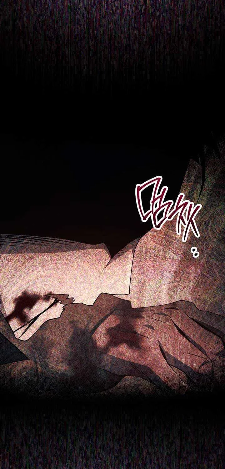 The Skeleton Soldier Failed To Defend The Dungeon Chapter 331 page 79 - 