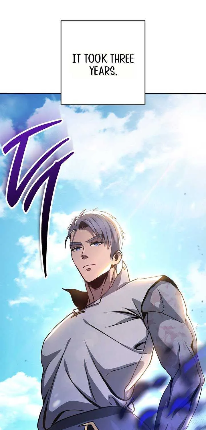 The Skeleton Soldier Failed To Defend The Dungeon Chapter 333 page 13 - 