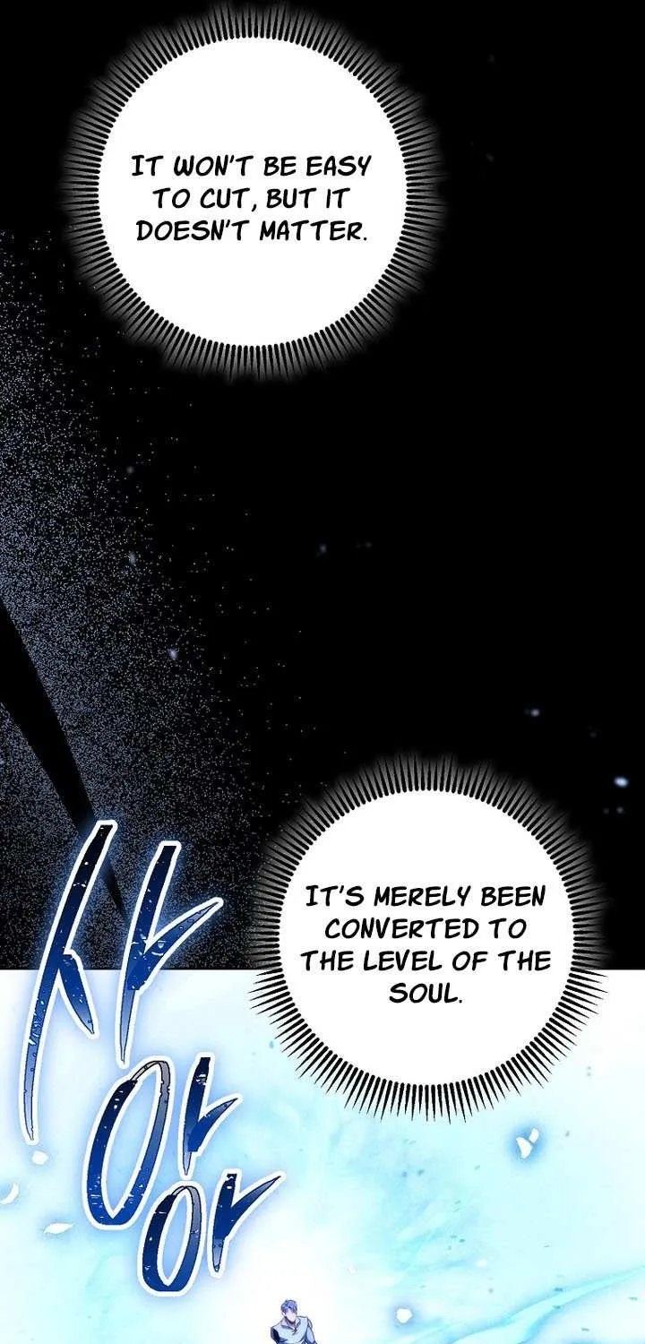 The Skeleton Soldier Failed To Defend The Dungeon Chapter 334 page 109 - 