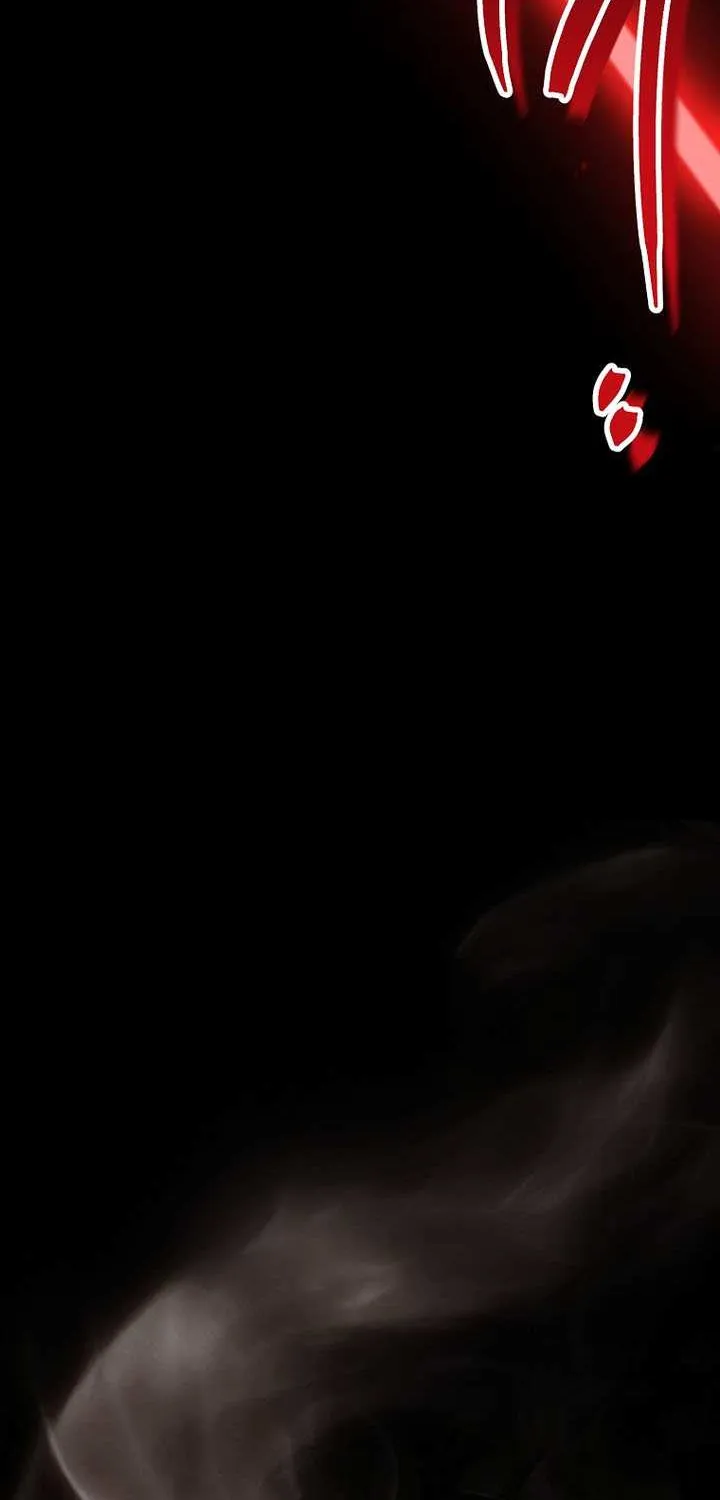 The Skeleton Soldier Failed To Defend The Dungeon Chapter 334 page 33 - 