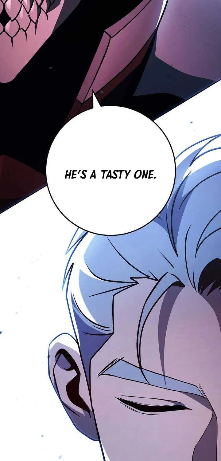 The Skeleton Soldier Failed To Defend The Dungeon Chapter 335 page 72 - 