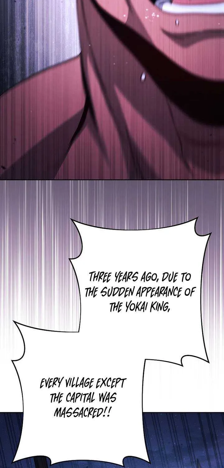 The Skeleton Soldier Failed To Defend The Dungeon Chapter 335 page 10 - 