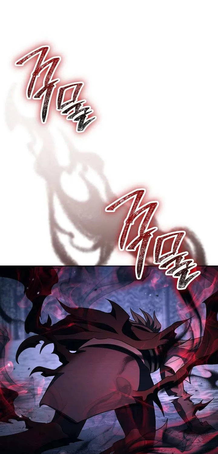 The Skeleton Soldier Failed To Defend The Dungeon Chapter 336 page 11 - 