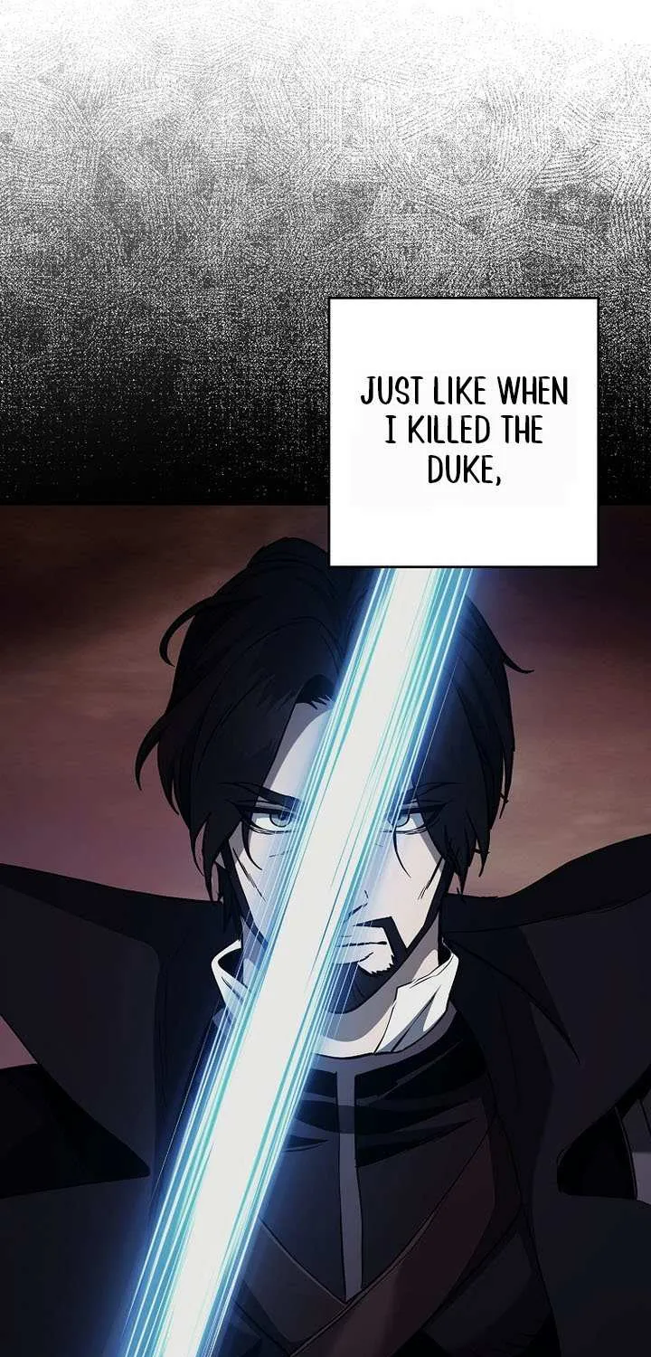 The Skeleton Soldier Failed To Defend The Dungeon Chapter 336 page 106 - 