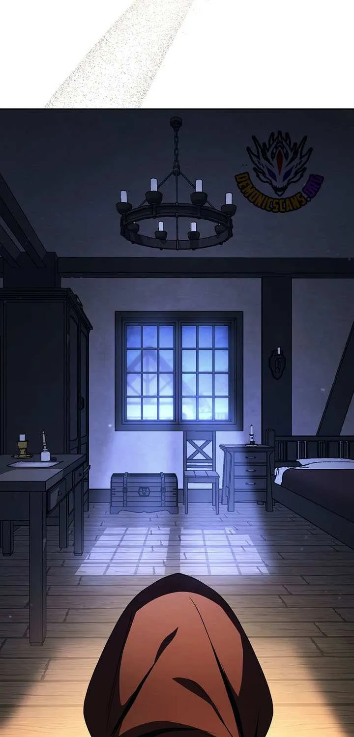 The Skeleton Soldier Failed To Defend The Dungeon Chapter 337 page 20 - 