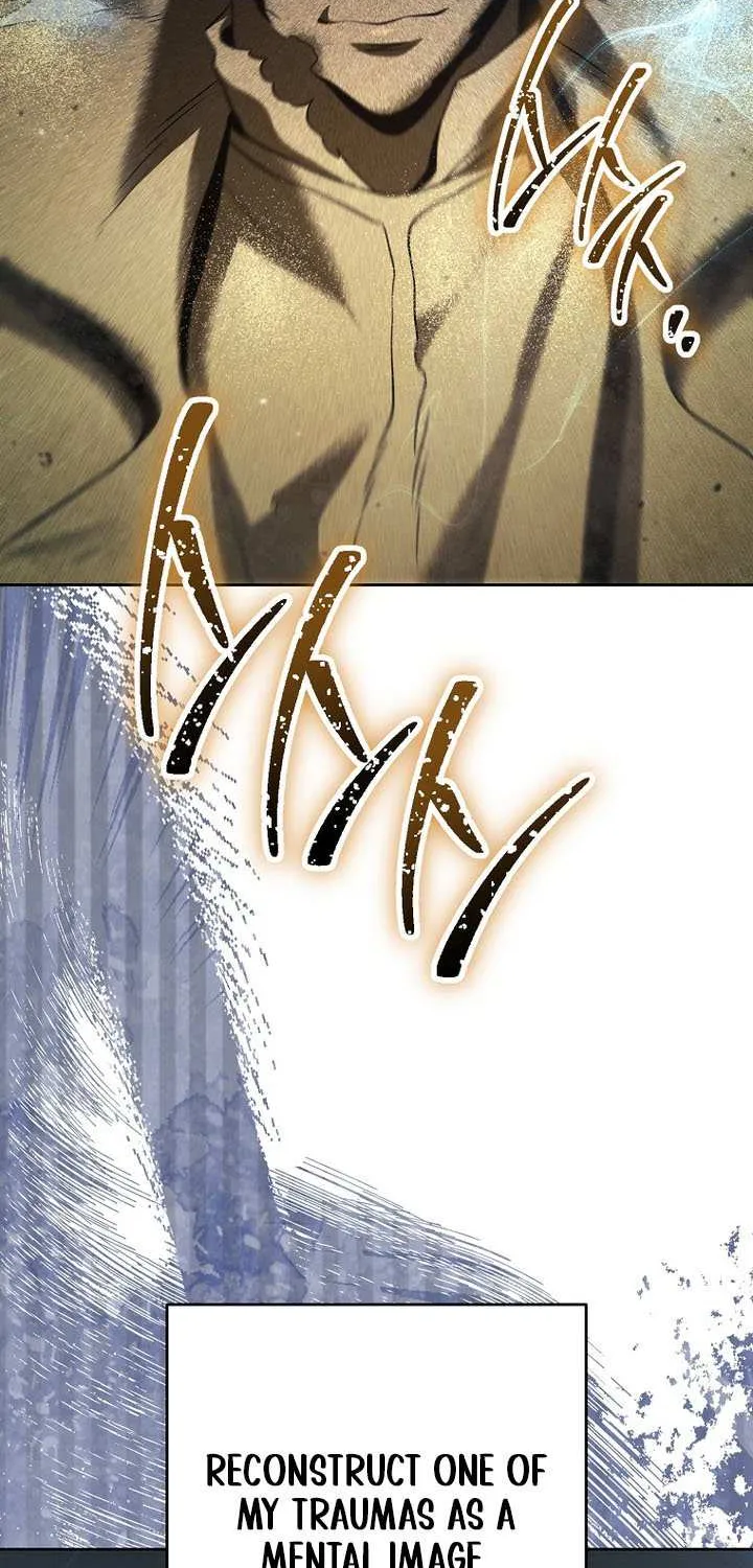 The Skeleton Soldier Failed To Defend The Dungeon Chapter 337 page 88 - 