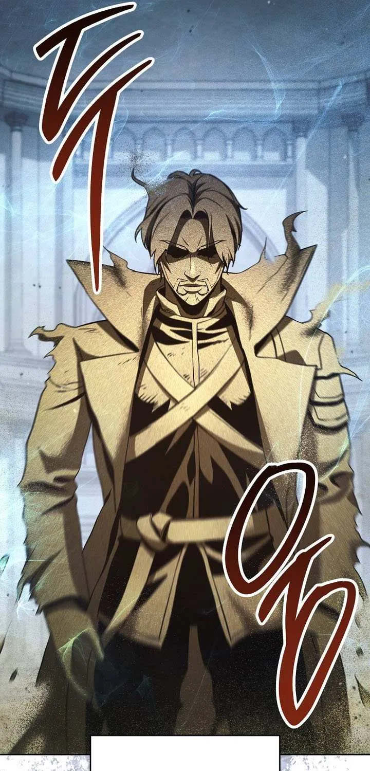 The Skeleton Soldier Failed To Defend The Dungeon Chapter 337 page 90 - 