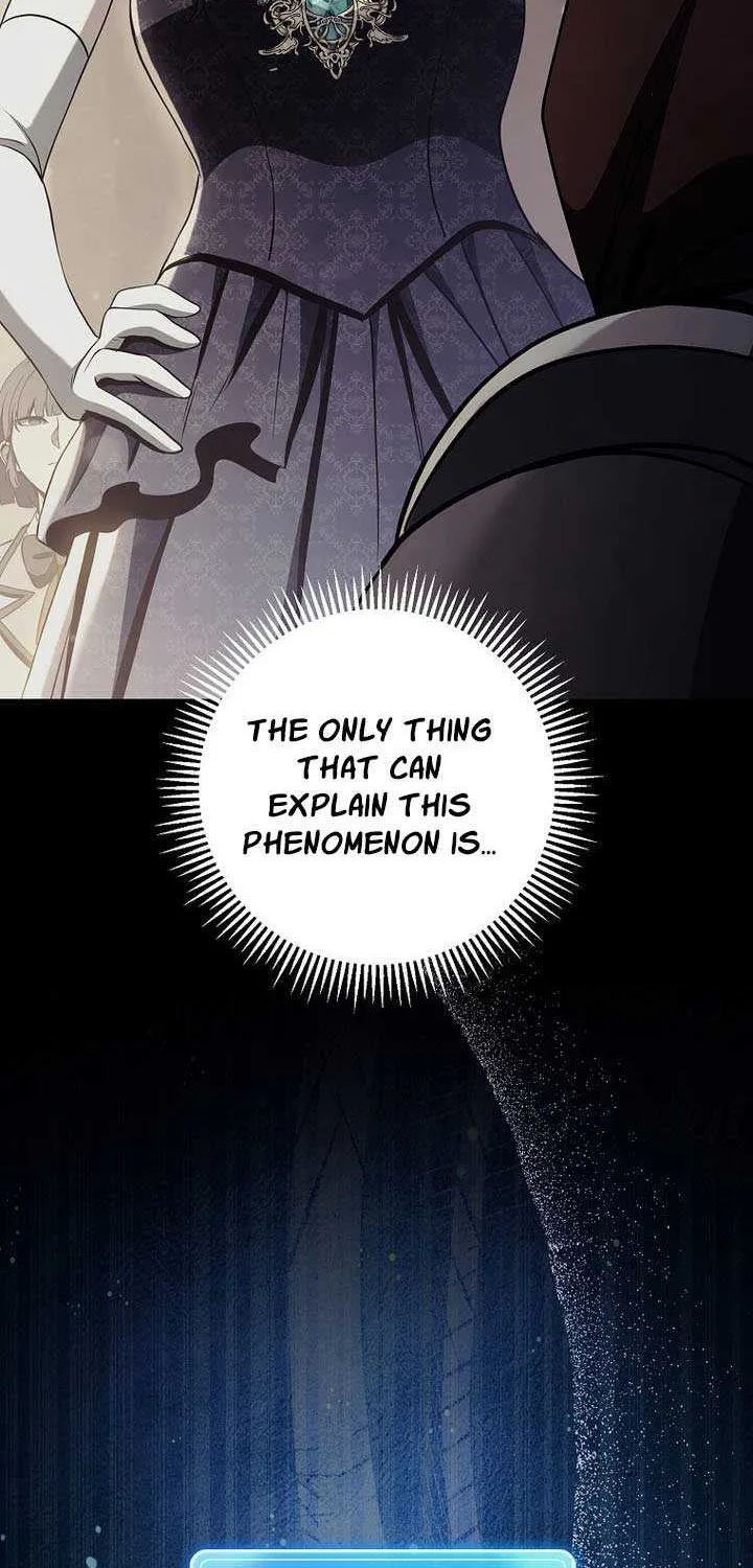 The Skeleton Soldier Failed To Defend The Dungeon Chapter 338 page 57 - 