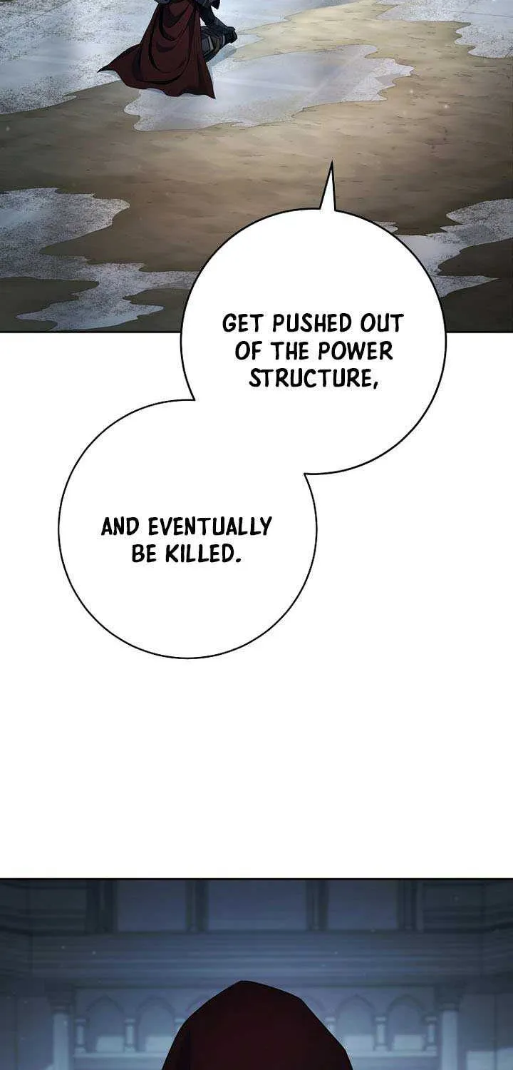 The Skeleton Soldier Failed To Defend The Dungeon Chapter 338 page 67 - 