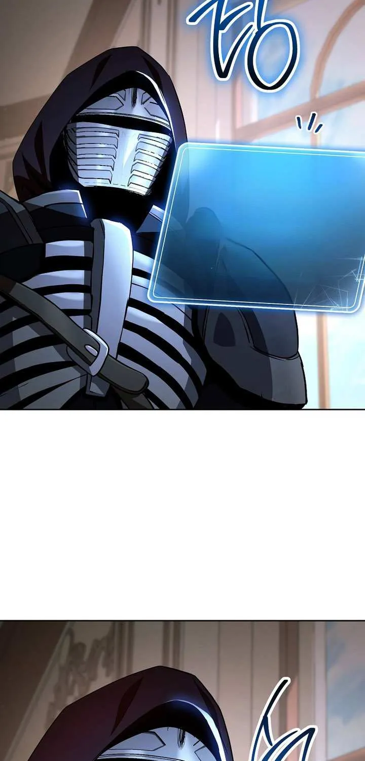 The Skeleton Soldier Failed To Defend The Dungeon Chapter 339 page 12 - 