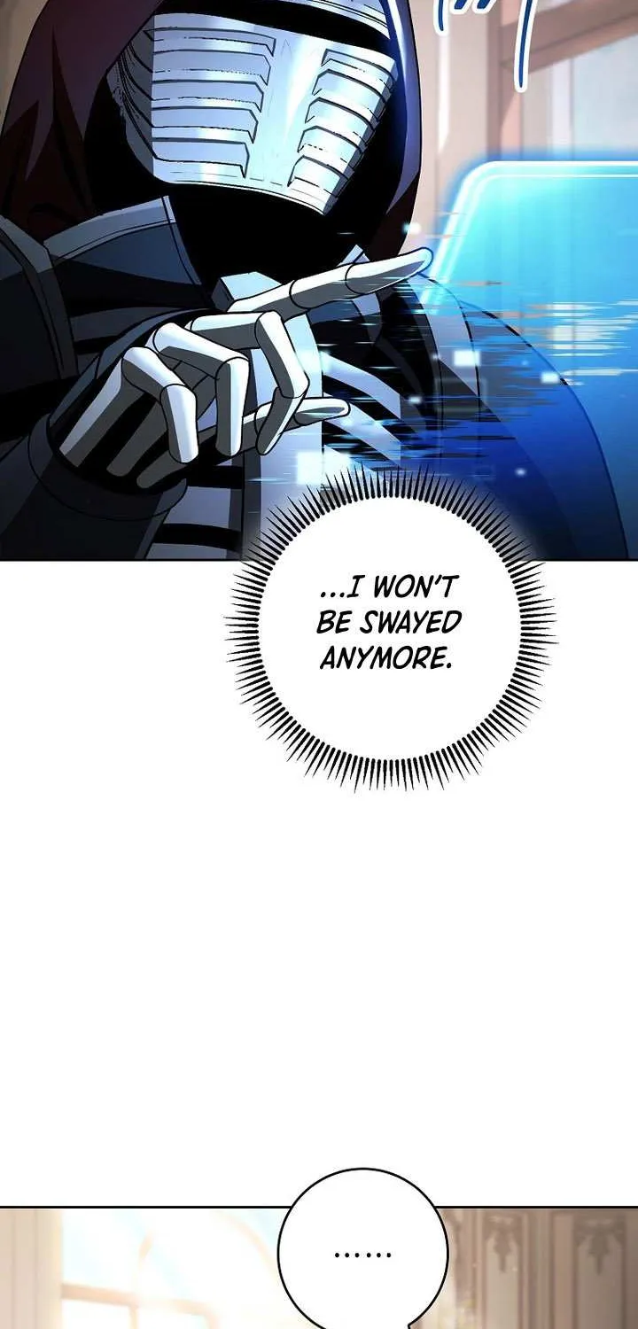 The Skeleton Soldier Failed To Defend The Dungeon Chapter 339 page 13 - 