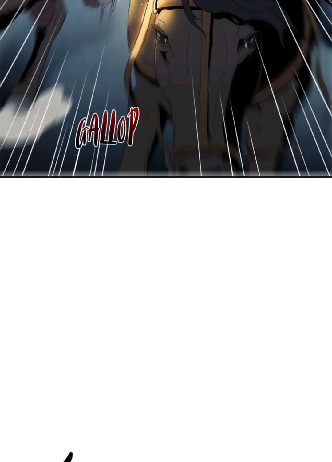 The Skeleton Soldier Failed To Defend The Dungeon Chapter 34 page 12 - 