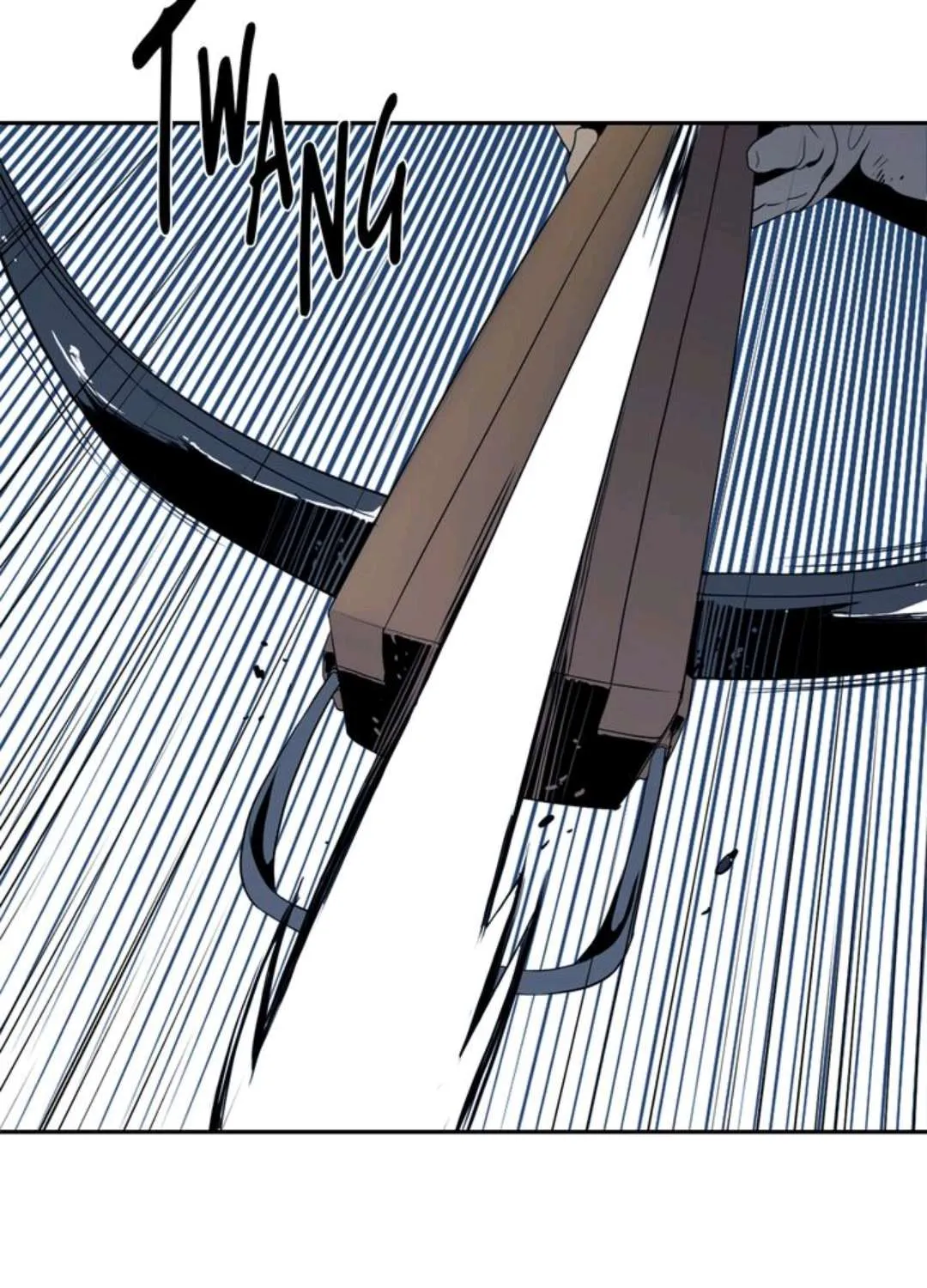 The Skeleton Soldier Failed To Defend The Dungeon Chapter 34 page 13 - 