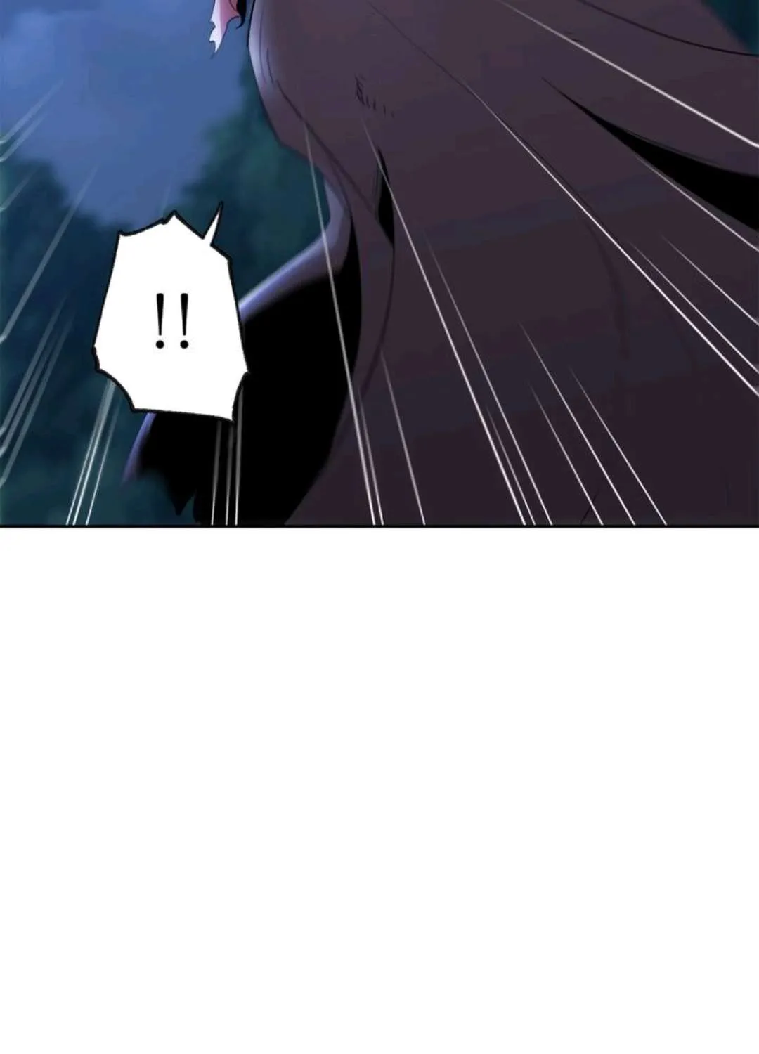 The Skeleton Soldier Failed To Defend The Dungeon Chapter 34 page 15 - 