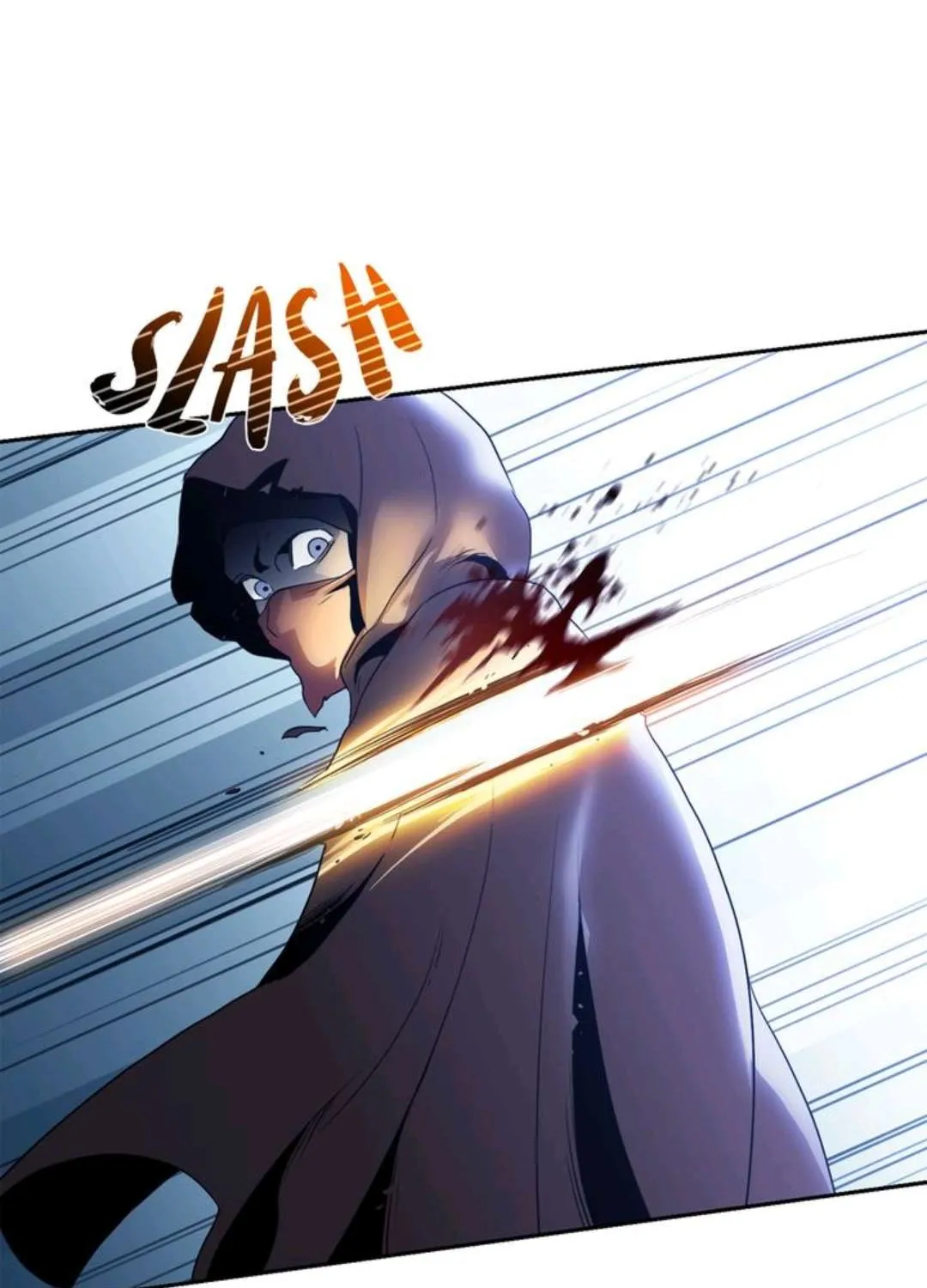 The Skeleton Soldier Failed To Defend The Dungeon Chapter 34 page 16 - 