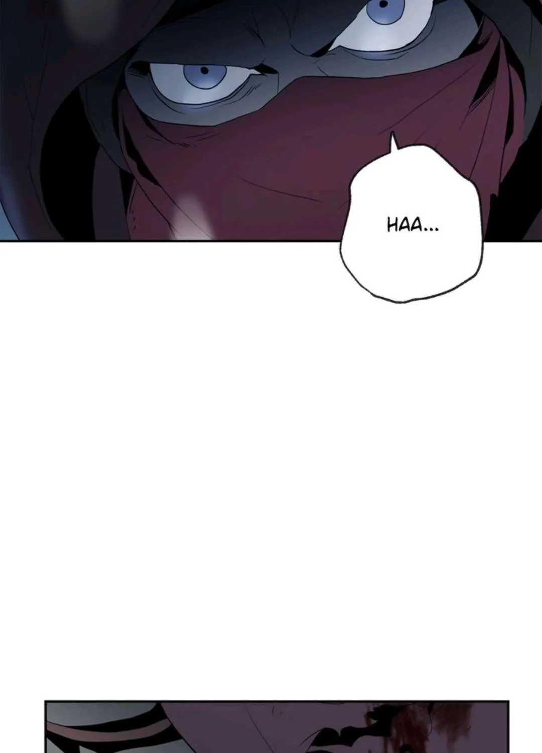 The Skeleton Soldier Failed To Defend The Dungeon Chapter 34 page 19 - 