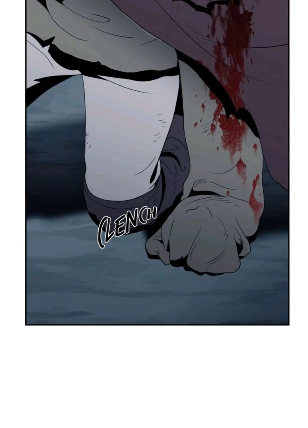 The Skeleton Soldier Failed To Defend The Dungeon Chapter 34 page 20 - 