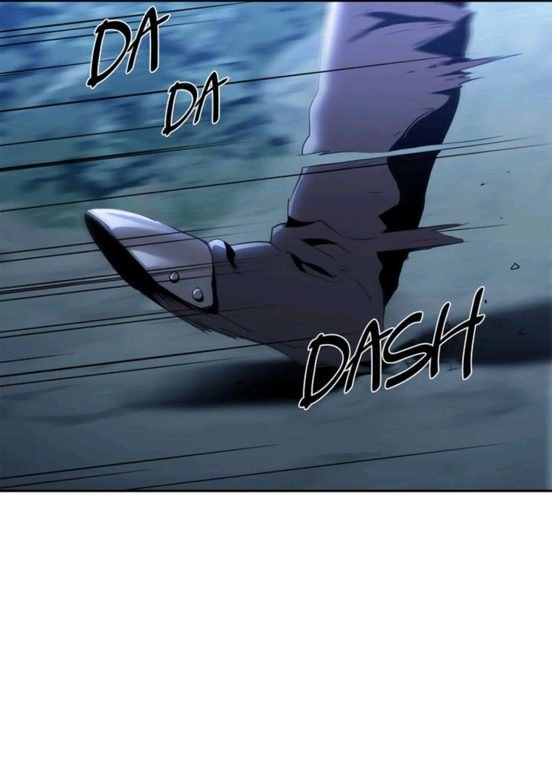 The Skeleton Soldier Failed To Defend The Dungeon Chapter 34 page 3 - 
