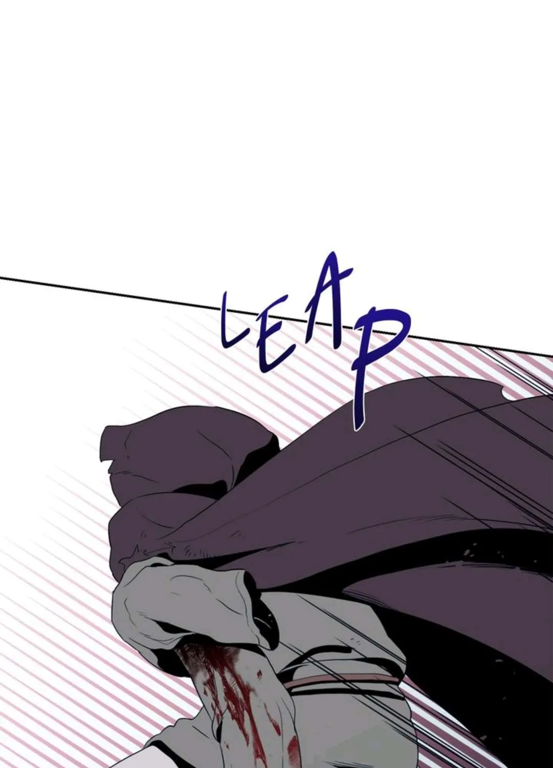 The Skeleton Soldier Failed To Defend The Dungeon Chapter 34 page 21 - 