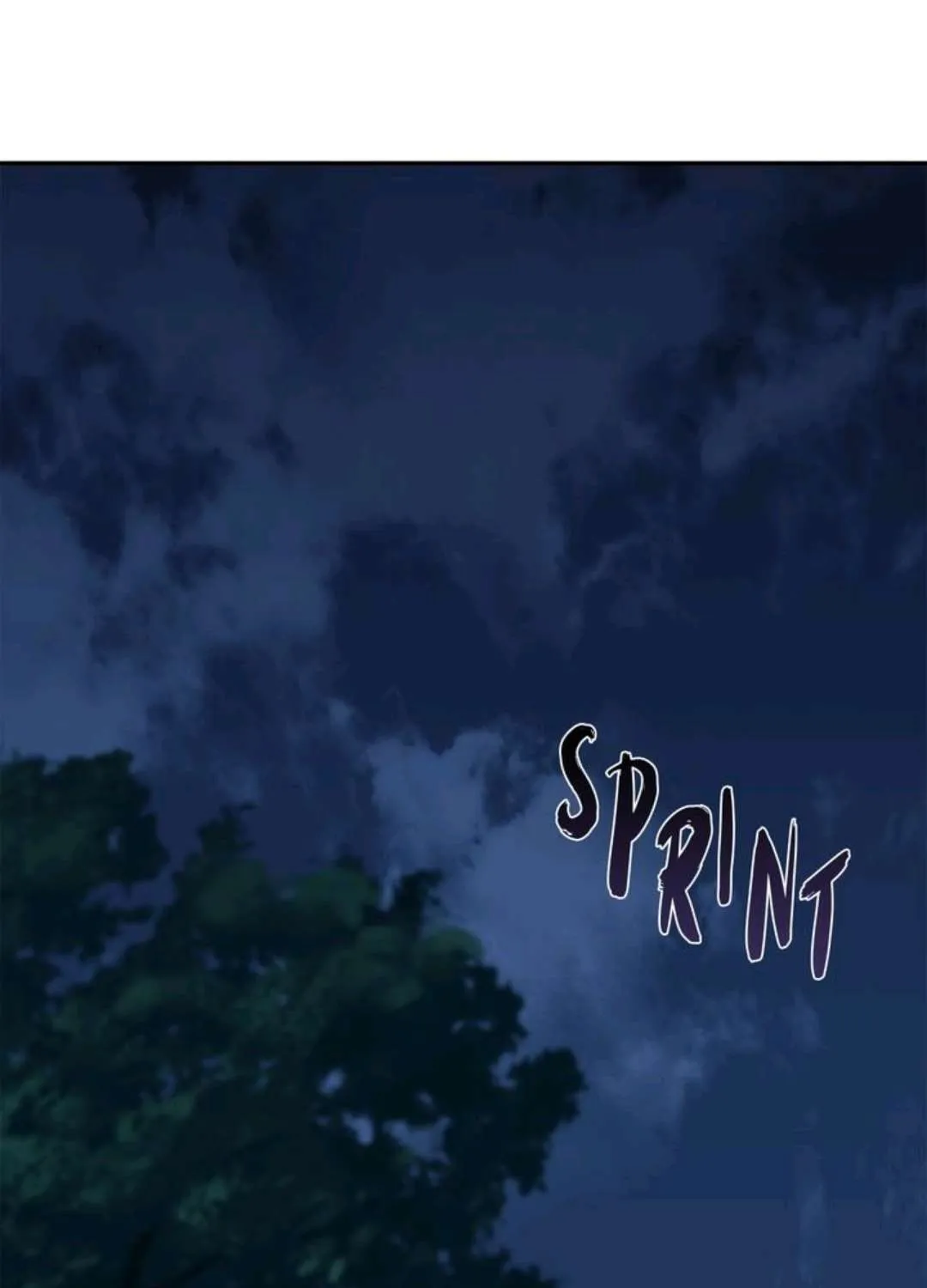 The Skeleton Soldier Failed To Defend The Dungeon Chapter 34 page 23 - 