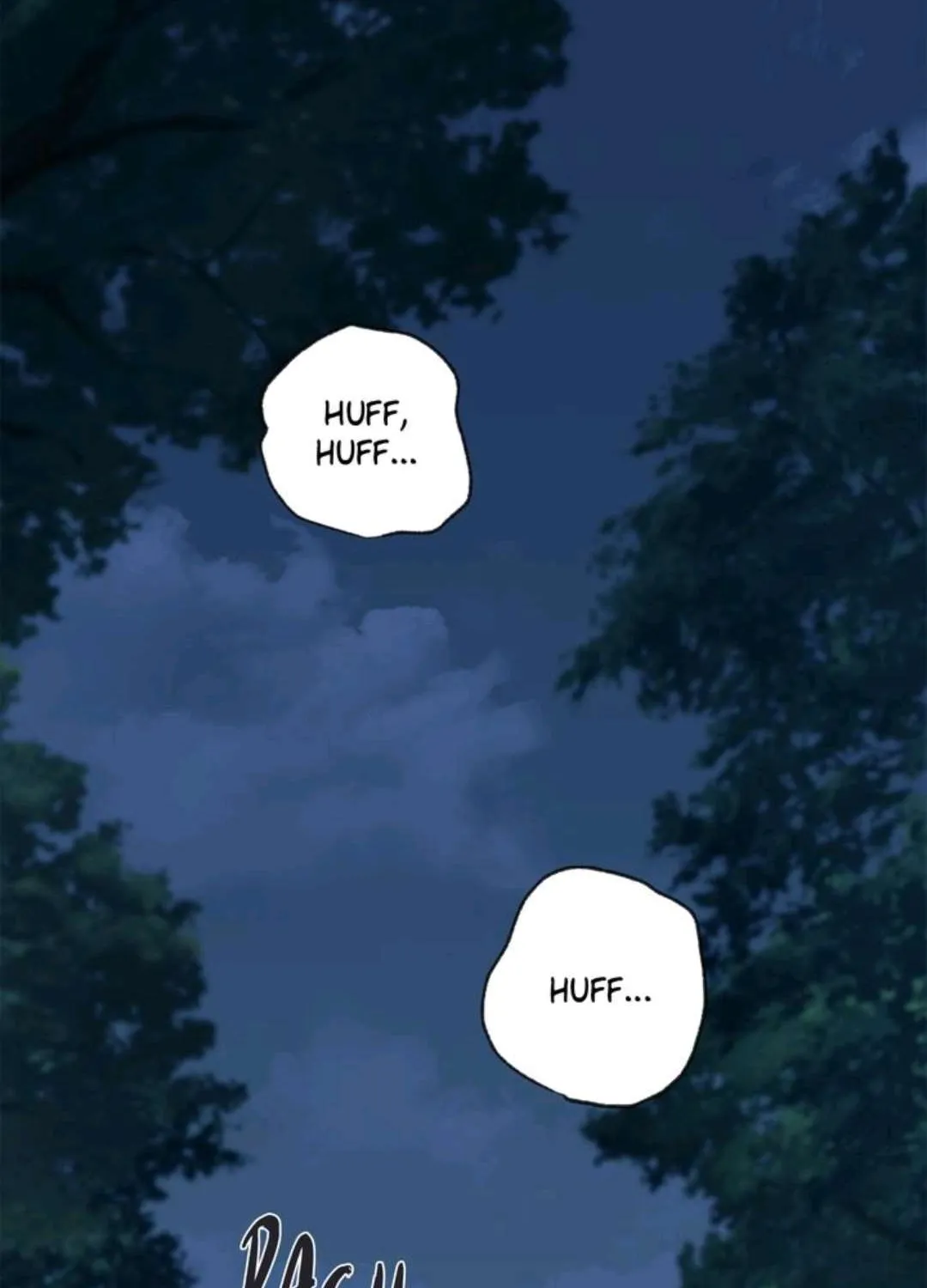 The Skeleton Soldier Failed To Defend The Dungeon Chapter 34 page 24 - 