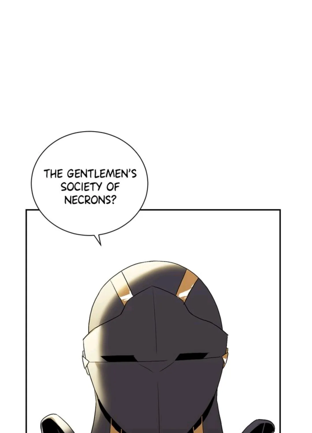 The Skeleton Soldier Failed To Defend The Dungeon Chapter 34 page 29 - 