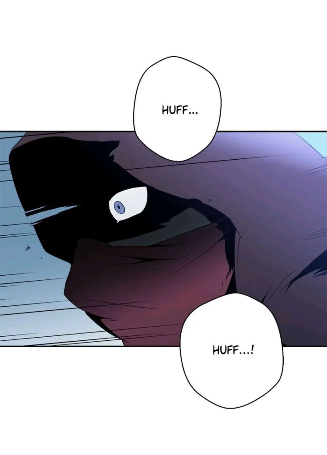 The Skeleton Soldier Failed To Defend The Dungeon Chapter 34 page 4 - 