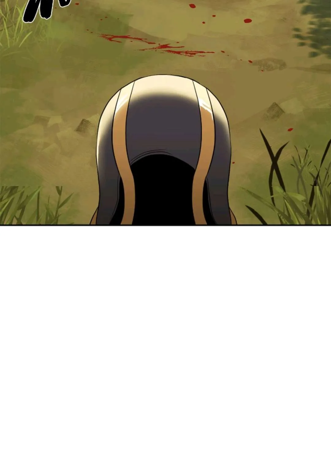 The Skeleton Soldier Failed To Defend The Dungeon Chapter 34 page 53 - 
